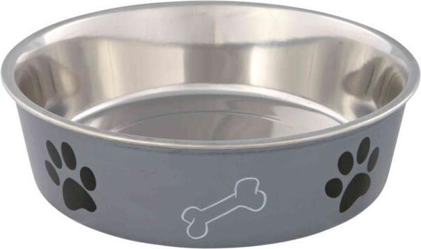 Immagine prodotto Trixie Ciotola (2.20 l)