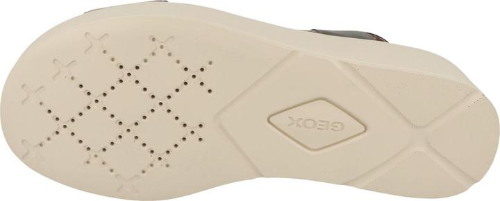 Actual product image Geox D Xand 2.2S B - 62073 (41)