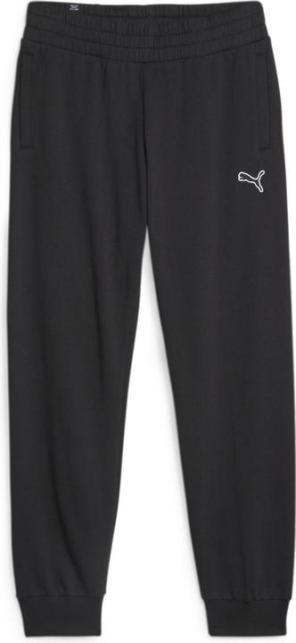 Puma BETTER ESSENTIALS Pants cl FL (L)