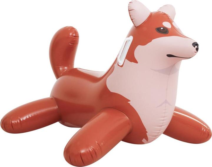 Jilong Swim toy fox