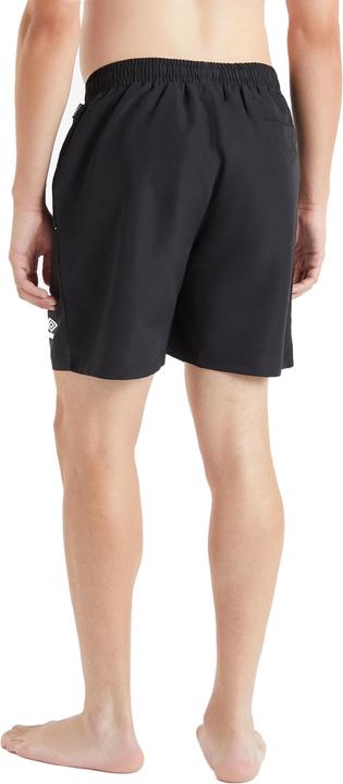 Immagine prodotto Umbro Costume da Bagno a Pantaloncino Dipendente Uomo (S)