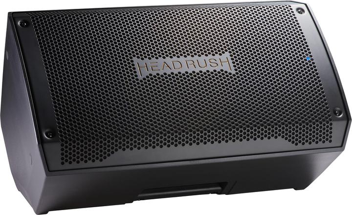 Actual product image Headrush FRFR108 MK2 (Guitar, 2000 W)
