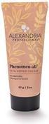 Image du produit Alexandria Phénomène - all (Crème pour le corps)