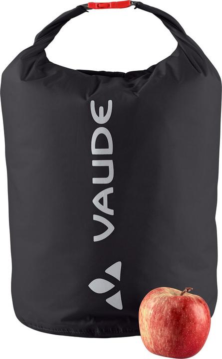 Produktbild Vaude Drybag Light