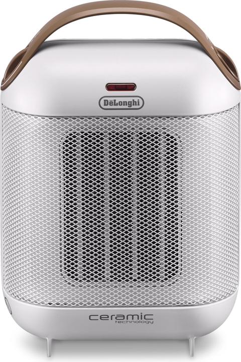 Produktbild De'Longhi HFX30C18.IW (1800 W)