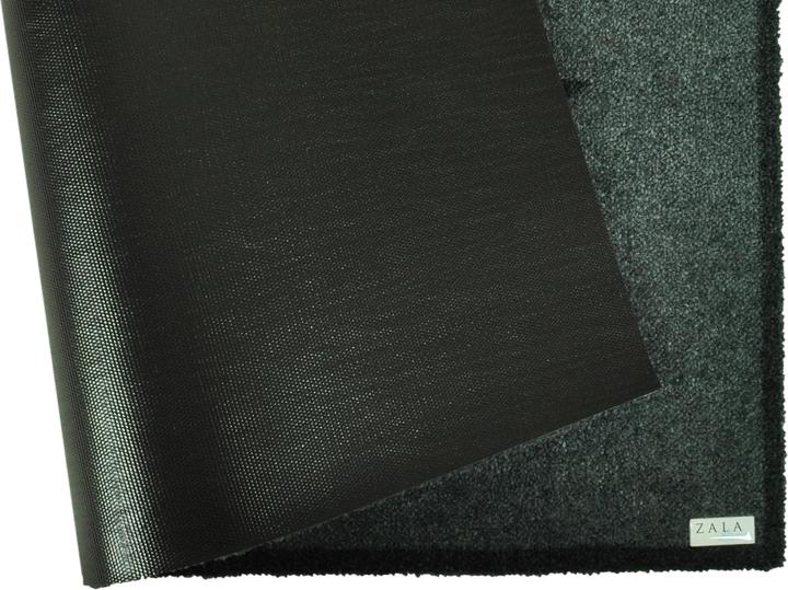 Immagine prodotto Zala Living Stella (70 x 50 cm)