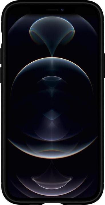 Image du produit Spigen Une armure robuste (Apple iPhone 12, Apple iPhone 12 Pro)