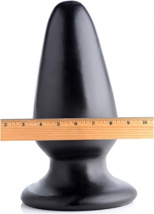 Image du produit XR Brands Gigantor XXXL