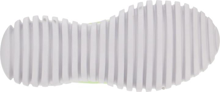 Produktbild Bernie Mev Gravity New (38)