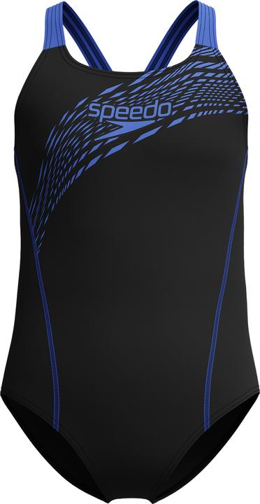 Cobalt Pop