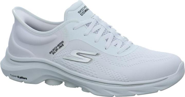 Skechers Go Walk 7 Valin