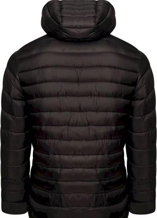 Image du produit Dare2b Veste matelassée Drifter Ii (S, M)