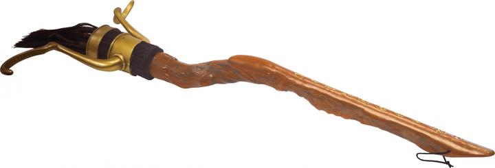 Image du produit CU Harry Potter: Flugbesen Nimbus 2000