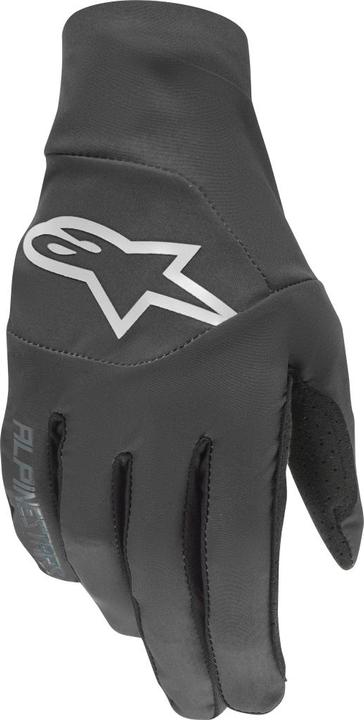 Produktbild Alpinestars Drop 4.0 Glove (L)