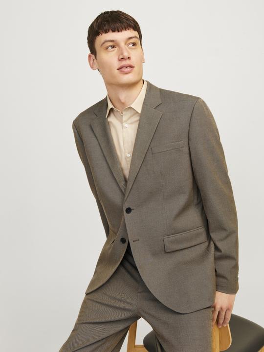 Image du produit Jack & Jones Jprbushwick Mathew Reg Blazer Noos (52)