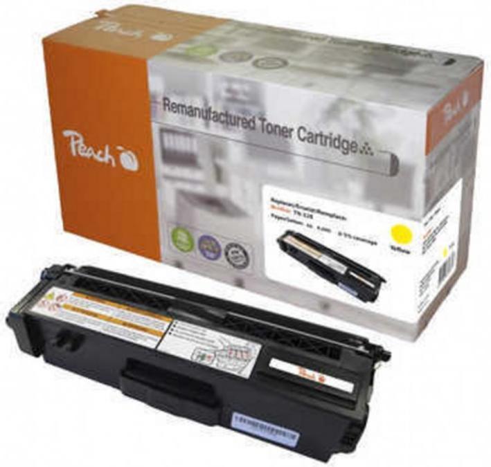 Image du produit Peach TN-328y (Y)
