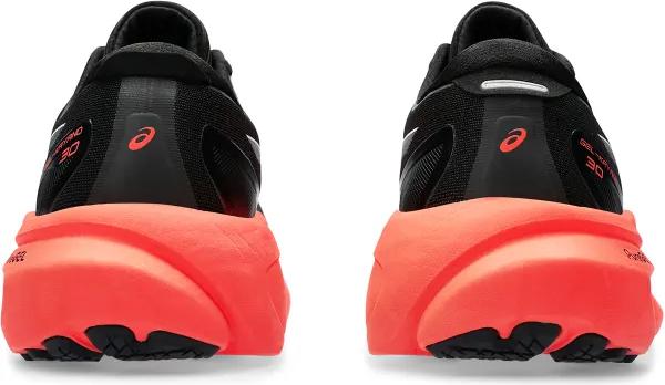 Produktbild ASICS Performance Gel-Kayano 30 (42)