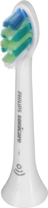 Produktbild Philips Sonicare HX6800/63 (Schallzahnbürste)