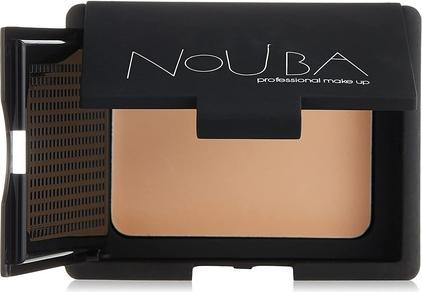Nouba Noubalight No. 20