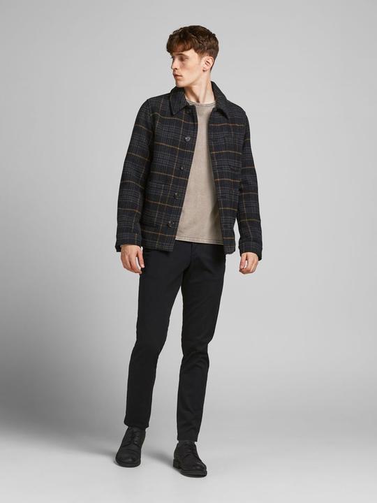 Image du produit Jack & Jones Pull à col rond (S)