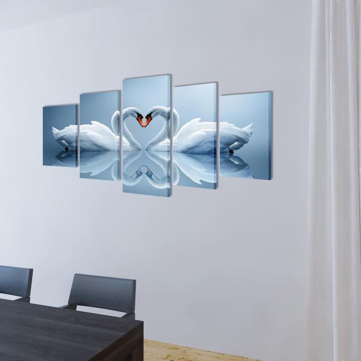 Produktbild VidaXL Murielle (200 x 100 cm)