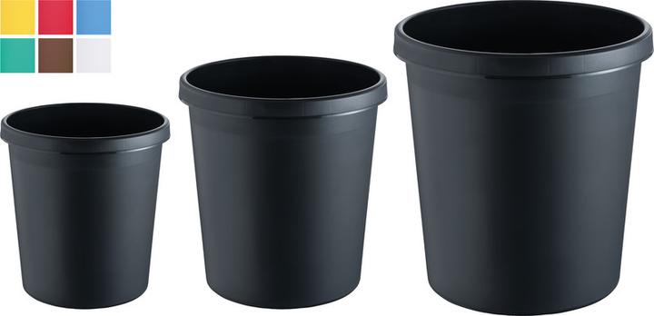 Productafbeelding Helit De duitse (18 l)