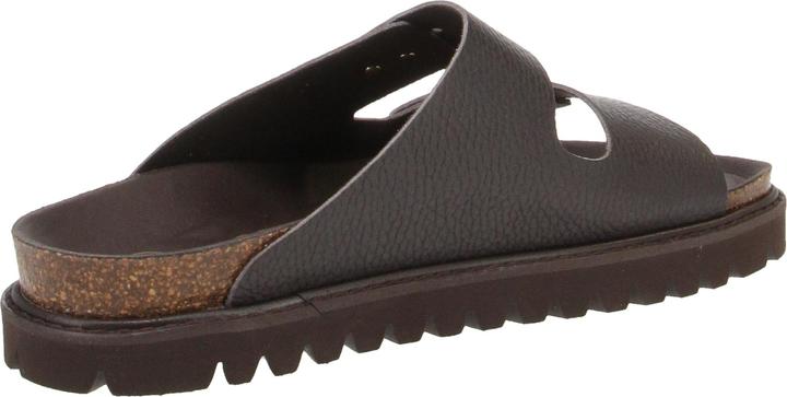 Produktbild Genuins Phet Leather (41)