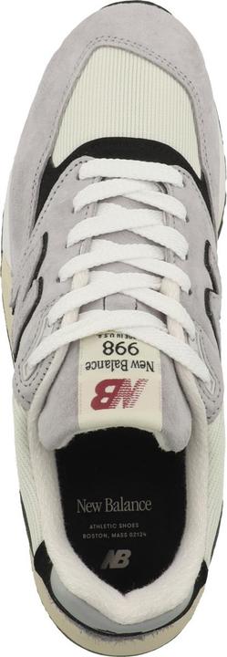 Image du produit New Balance U998GB (42)