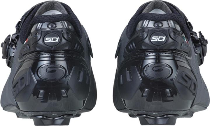 Produktbild Sidi Wire 2S (41)