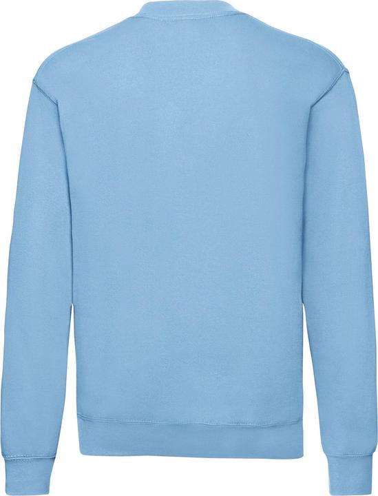 Image du produit Fruit of the Loom - Sweat - Homme (XL)