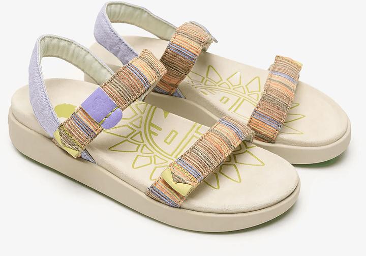Immagine prodotto Satorisan Kona Raffia (40)