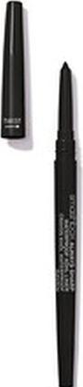 Smashbox Always Sharp waterproof eyeliner (Waterproof Kohl Liner) 0.28 g - Shade: Penny Lane (Penny Lane)