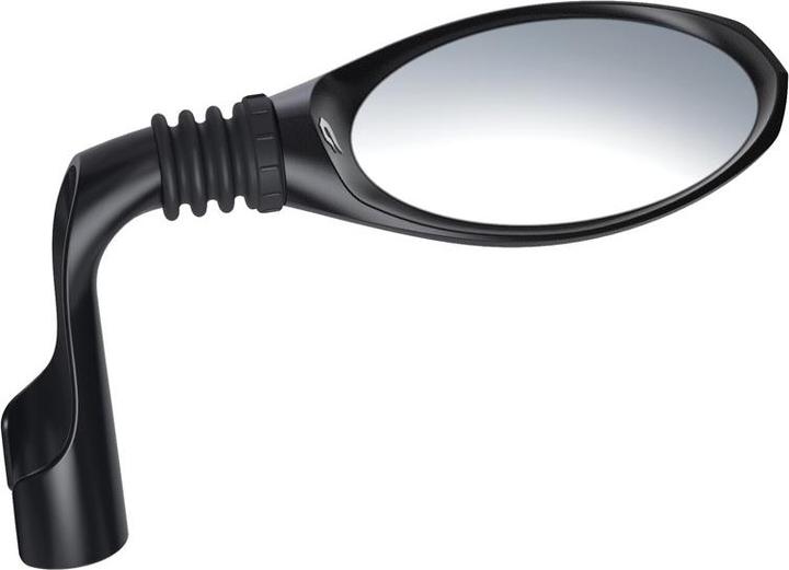 Actual product image Blackburn Road Mirror