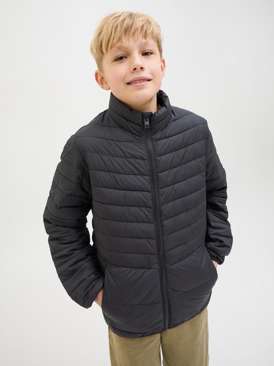 Immagine prodotto Jack & Jones Steppjacke Junior Steppjacke (176)