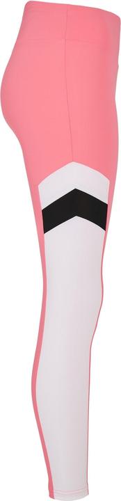 Produktbild Starter Ladies Highwaist Sports Leggings (M)