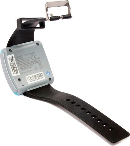 Produktbild Contec CMS50F 24h