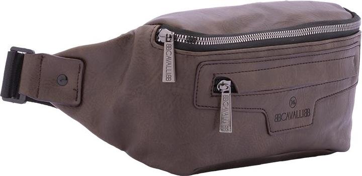 Image du produit B.Cavalli Bc1410