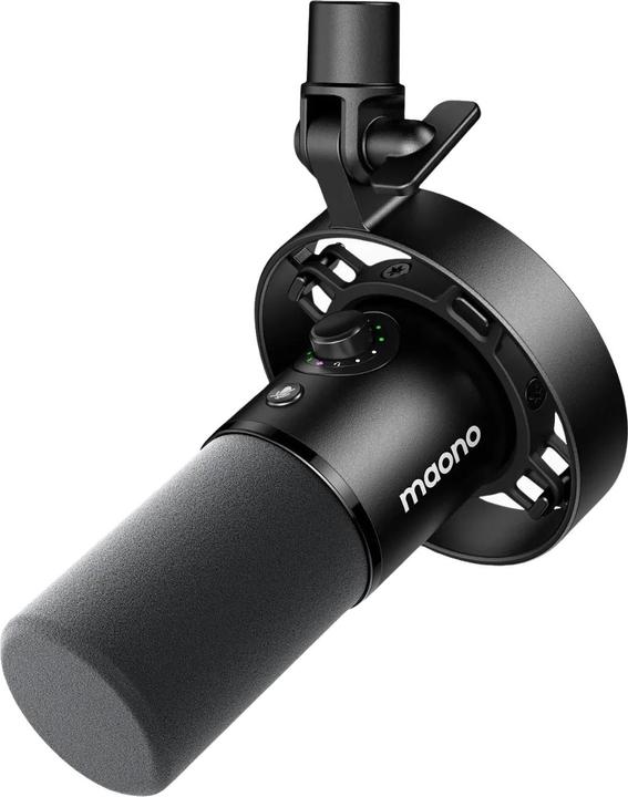 Maono PD300X Microphone