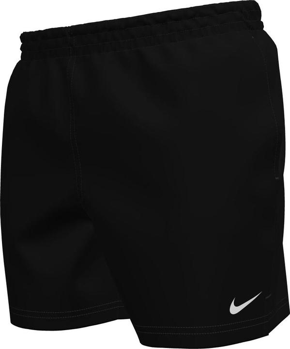 Actual product image Nike Essential (M)