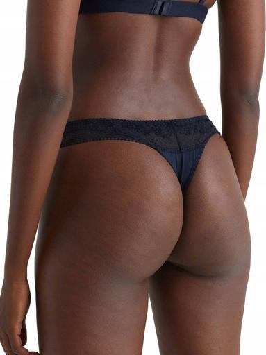Image du produit Tommy Hilfiger Tangas pour femmes (XS)