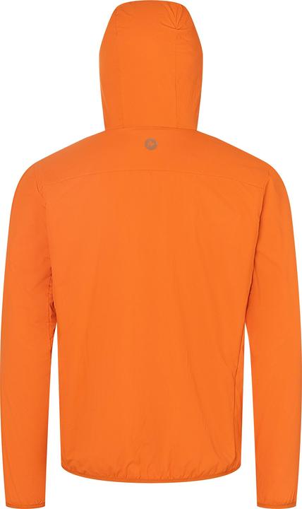 Image du produit Marmot Sweat à capuche Alt HB (S)