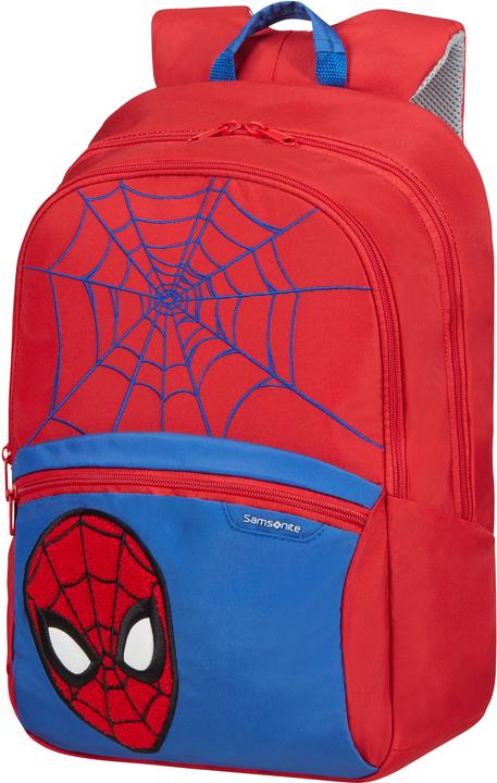 Samsonite Disney Ultimate 2.0 (16 l)