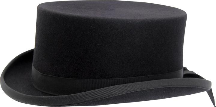 Produktbild Horka Dressurhut Frau (63)