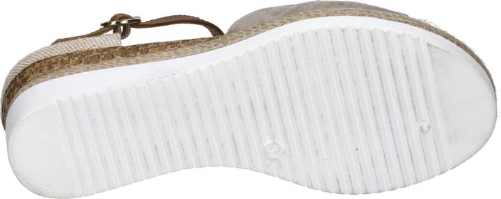 Actual product image Westland 91402-92 (41)