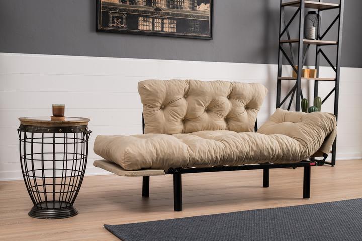 Produktbild Atelier del Sofa Loïc (2-Sitzer)