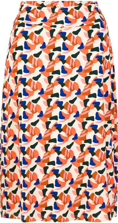 Image du produit Blutsgeschwister Tender Slender (M)