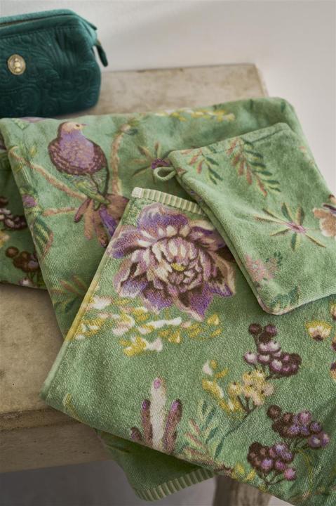 Produktbild PIP Studio Secret Garden (55 x 100 cm)