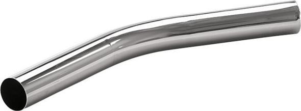 Produktbild Kärcher K?rc Kr?mmer DN 40 Stahl sr 6.900-276.0