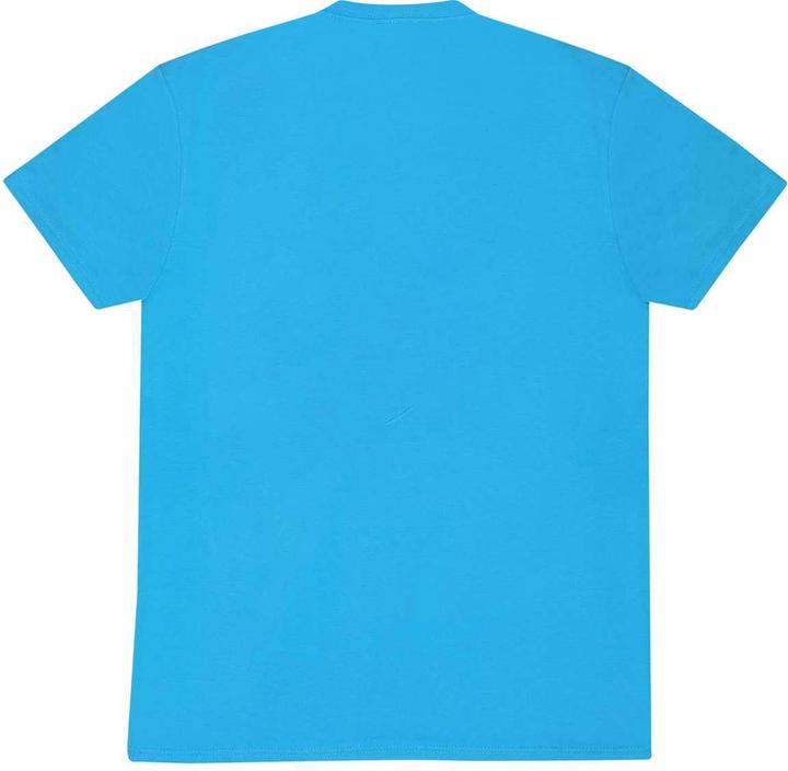 Produktbild Lilo & Stitch Aloha Tour TShirt (M)