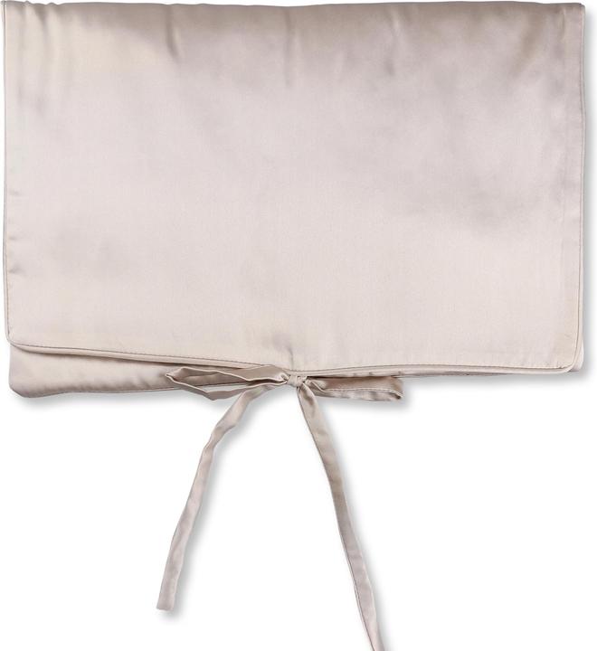 Actual product image Ailoria Travel Set Beauty S (Emblazonments)